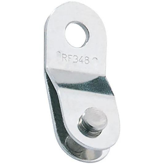 RF348 Mast Tang, 8mm (5/16") Pin
