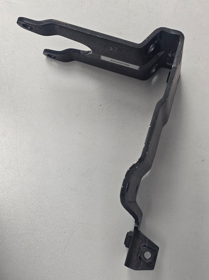 23744700, Bracket | Genuine Volvo Penta Part