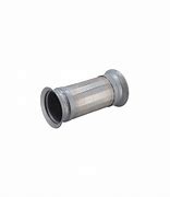 25381839 Exhaust Hose | Genuine Volvo Penta Part
