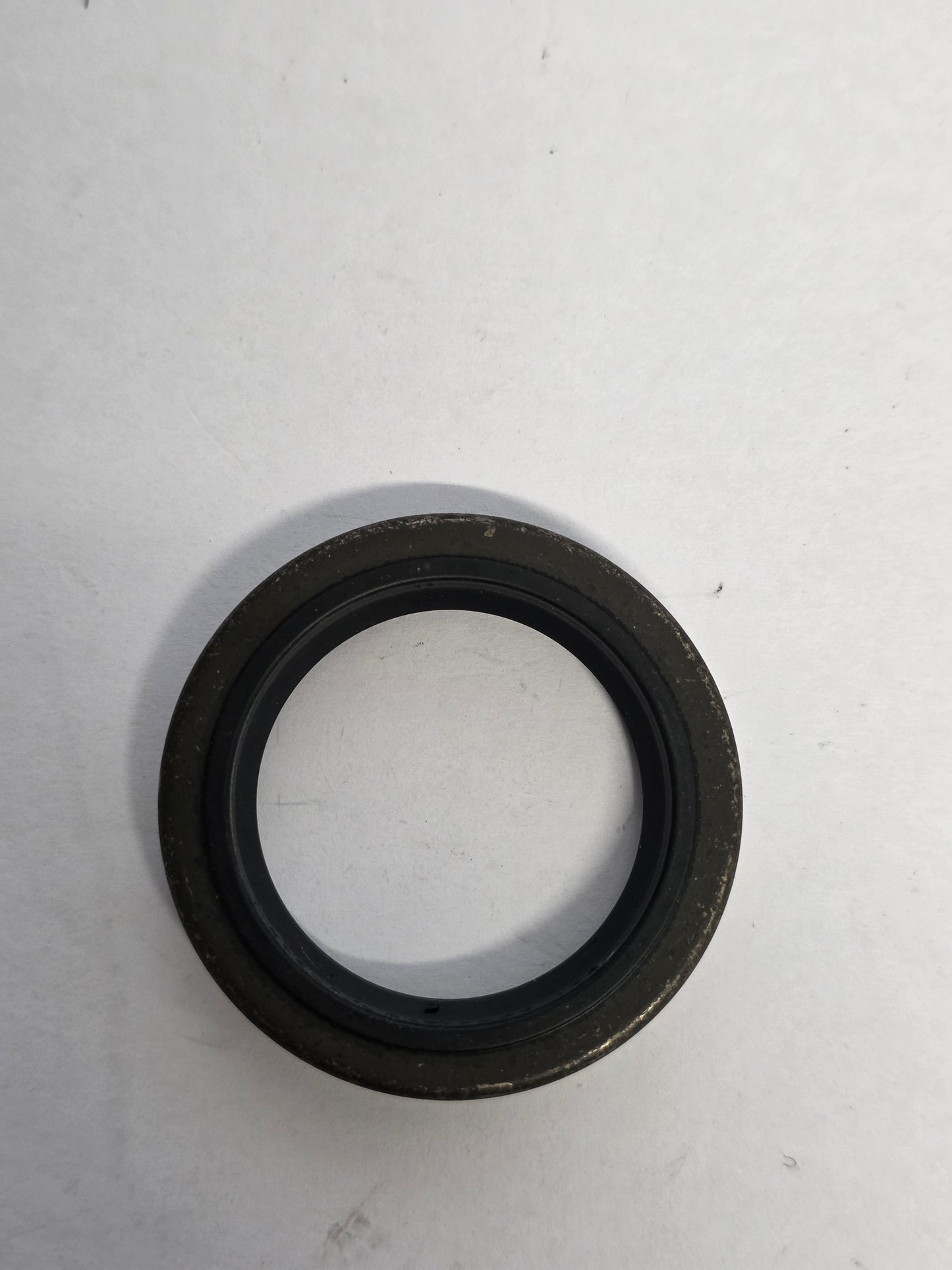 268M0204670 Mercury MerCruiser 26 8M0204670 Gearcase Seal | Genuine Quicksilver OEM Part