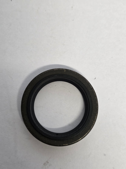 268M0204670 Mercury MerCruiser 26 8M0204670 Gearcase Seal | Genuine Quicksilver OEM Part