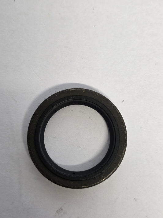 268M0204670 Mercury MerCruiser 26 8M0204670 Gearcase Seal | Genuine Quicksilver OEM Part