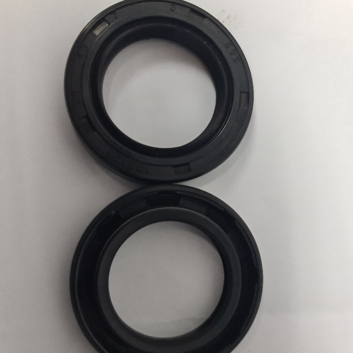 103193N Seal RSM02804307LNC