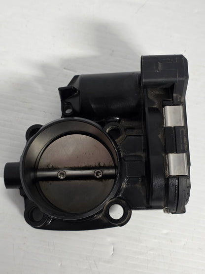 420892592 Seadoo Throttle Body | Genuine Used Part