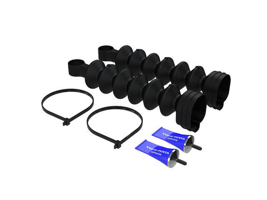 21132674 Bellows Kit | Genuine Volvo Penta Part