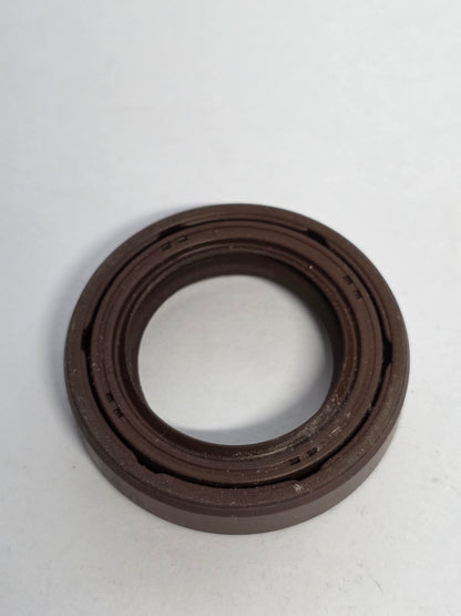 91251-ZY6-003 Honda Marine Water Seal 23x36mm | Genuine OEM Outboard Part