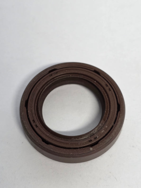91251-ZY6-003 Honda Marine Water Seal 23x36mm | Genuine OEM Outboard Part