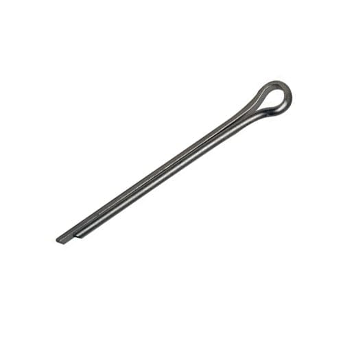 828183 Split Pin | Genuine Volvo Penta Part