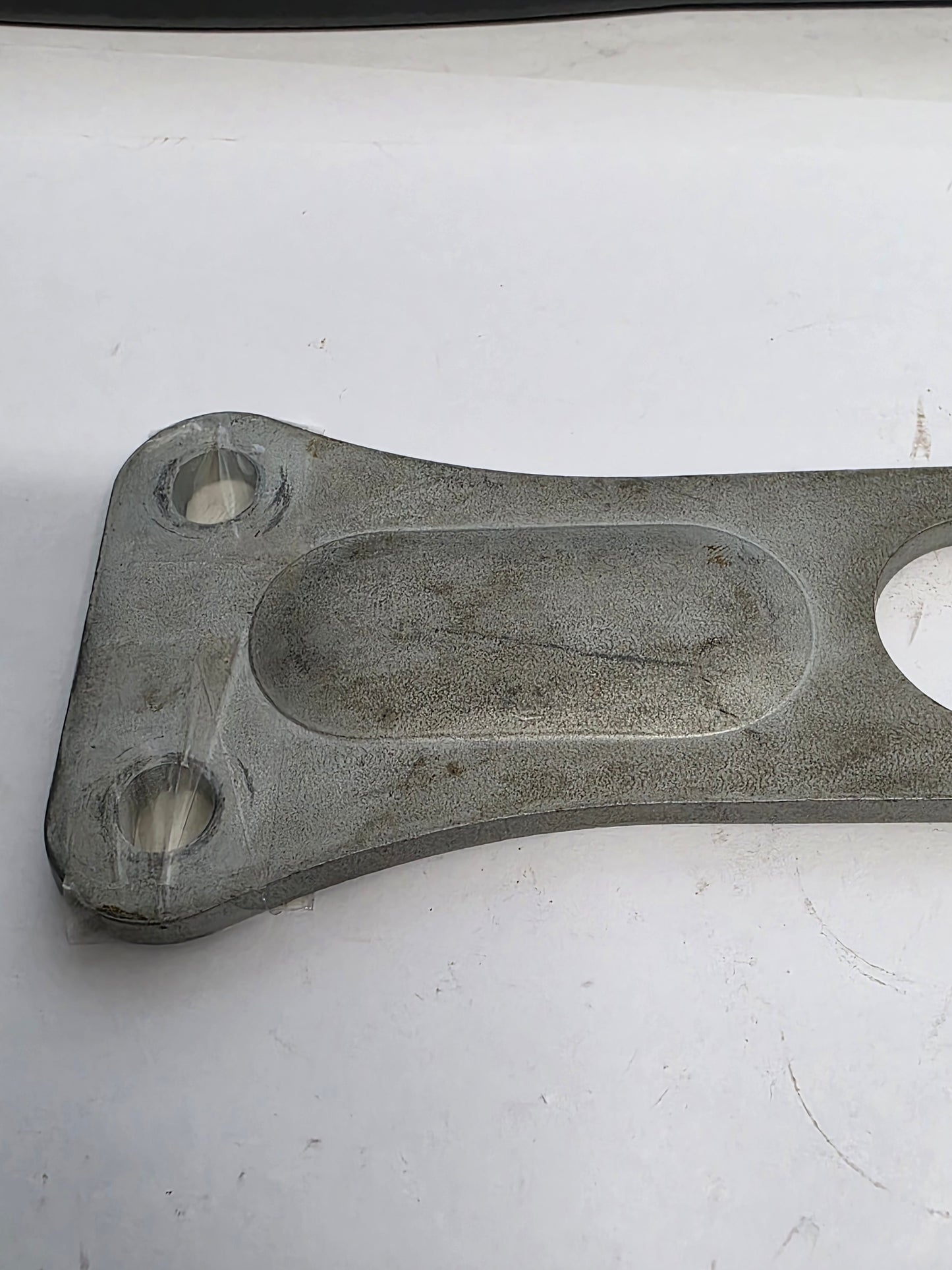 11911-ZY3-010 Honda Lifting Eye | Genuine Used Part