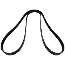 3883691 Belt | Genuine Volvo Penta Part