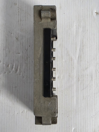 332-777BC Mercury Switch Box | Genuine Used Part