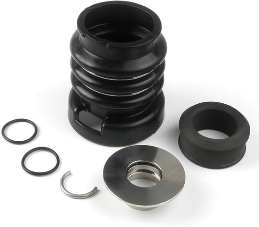 295501204 Sea-Doo Carbon Ring Kit | Genuine OEM BRP Part
