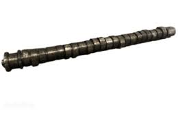 21781483 Camshaft | Genuine Volvo Penta Part