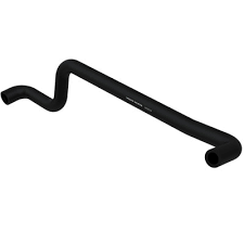3589695, Hose | Genuine Volvo Penta Part