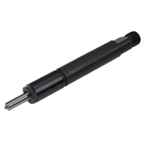 20502189 Injector | Genuine Volvo Penta Part