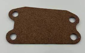 3812476 Gasket | Genuine Volvo Penta Part