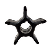 17461-93J01 Impeller