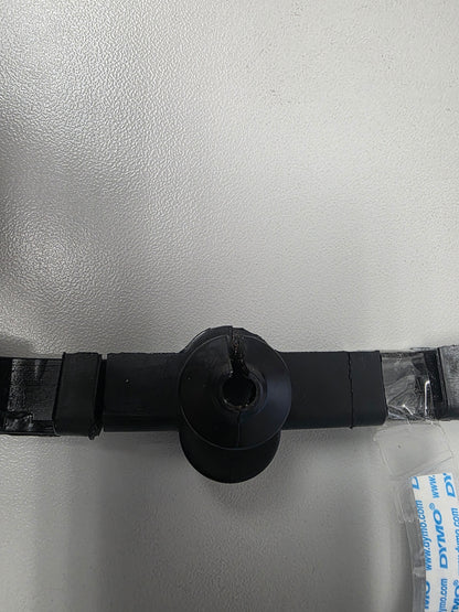 61134-88L00 Suzuki DF60A Side Cover Seal | Genuine Used Part
