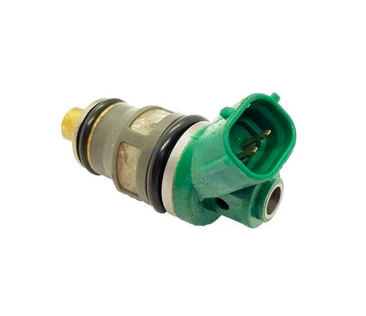 15710-87J00 Aftermarket Suzuki Injector 40-50 Hp Engines (2002-2006) | Sawley’s Select Marine Parts