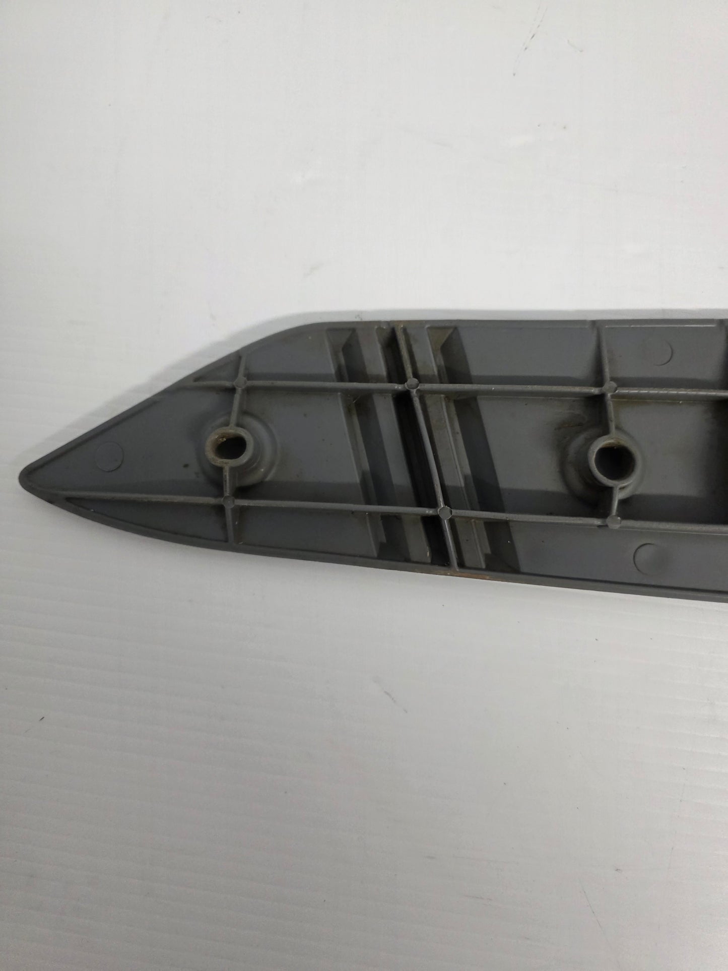 291003638 Seadoo LH Foot Rest | Genuine Used Part
