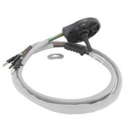 21186657, Tandem Pump | Genuine Volvo Penta Part