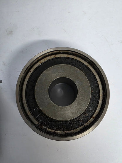 14550-ZY3-003 Honda Timing Belt Idler | Genuine Used Part