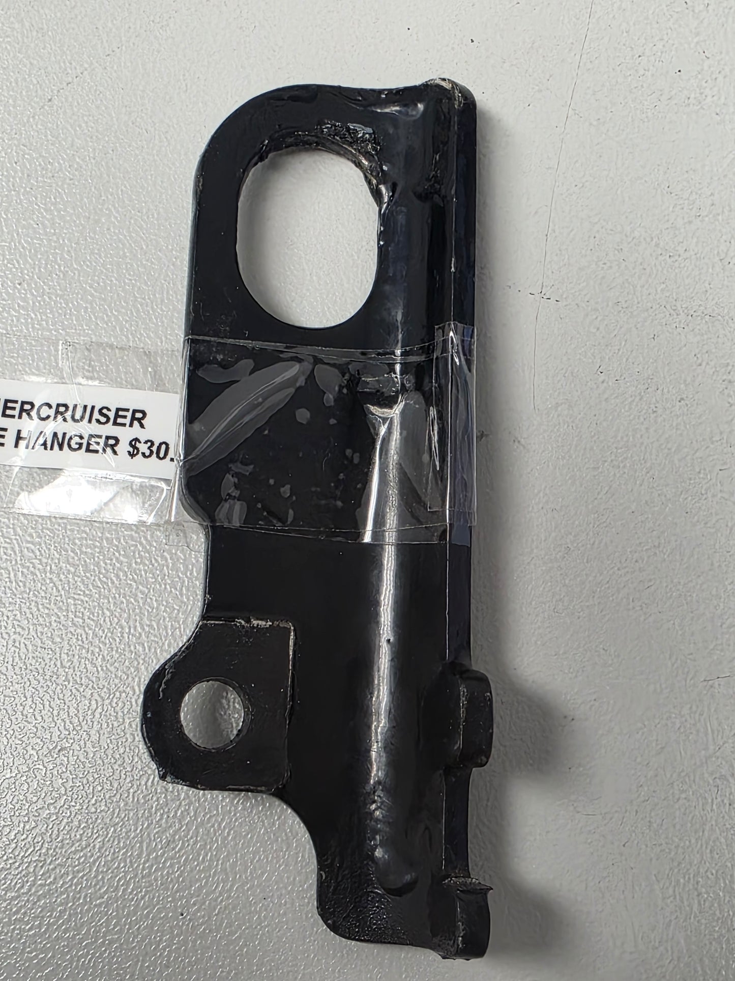 882455 Mercruiser Front Engine Hanger | Genuine Used Part