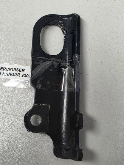 882455 Mercruiser Front Engine Hanger | Genuine Used Part