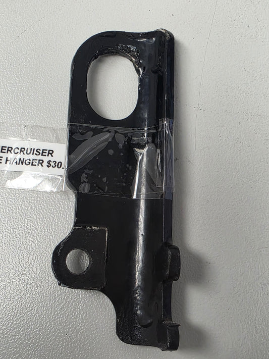 882455 Mercruiser Front Engine Hanger | Genuine Used Part