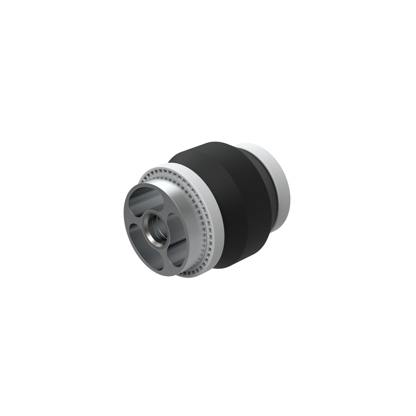 3851391, Ring | Genuine Volvo Penta Part