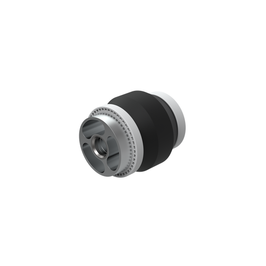 3851391, Ring | Genuine Volvo Penta Part