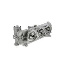 22093991 Oil Filter Housing | Genuine Volvo Penta Part