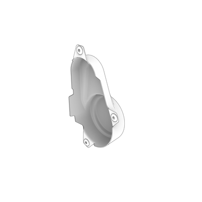 3830159 Belt Protector | Genuine Volvo Penta Part