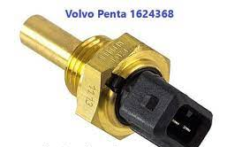 1624368, Sensor | Genuine Volvo Penta Part