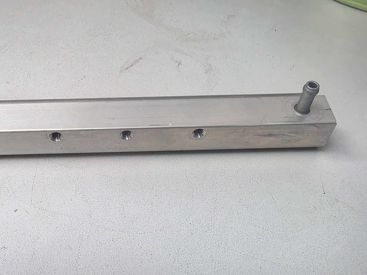 15770-96J00 Cooler