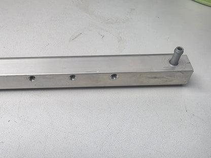 15770-96J00 Cooler