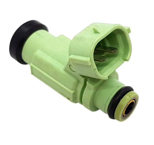 15710-93J00 Aftermarket Suzuki Injector 200-225 Hp Engines (2004-2006) | Sawley’s Select Marine Parts