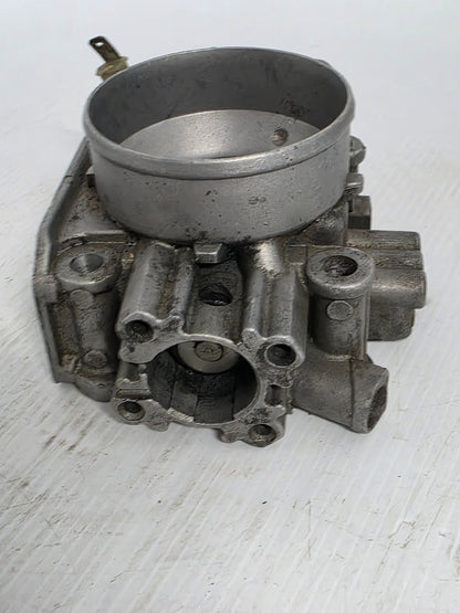 13300-99E10 Suzuki Throttle Body | Genuine Used Part