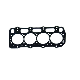 21192973, Gasket | Genuine Volvo Penta Part