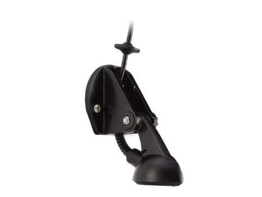 E70342 Raymarine CPT-S Plastic Conical High CHIRP Transom Mount Transducer, 10m | Genuine Raymarine Electronics