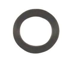 3582111, Piston Ring - Genuine Volvo Penta