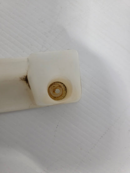 291003704 Seadoo Bumper Support | Genuine Used Part