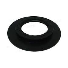 3812417 Oil Sealing Ring | Genuine Volvo Penta Part