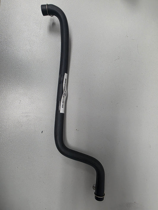 67C-15373-00-00 Yamaha Hose | Genuine Used Part