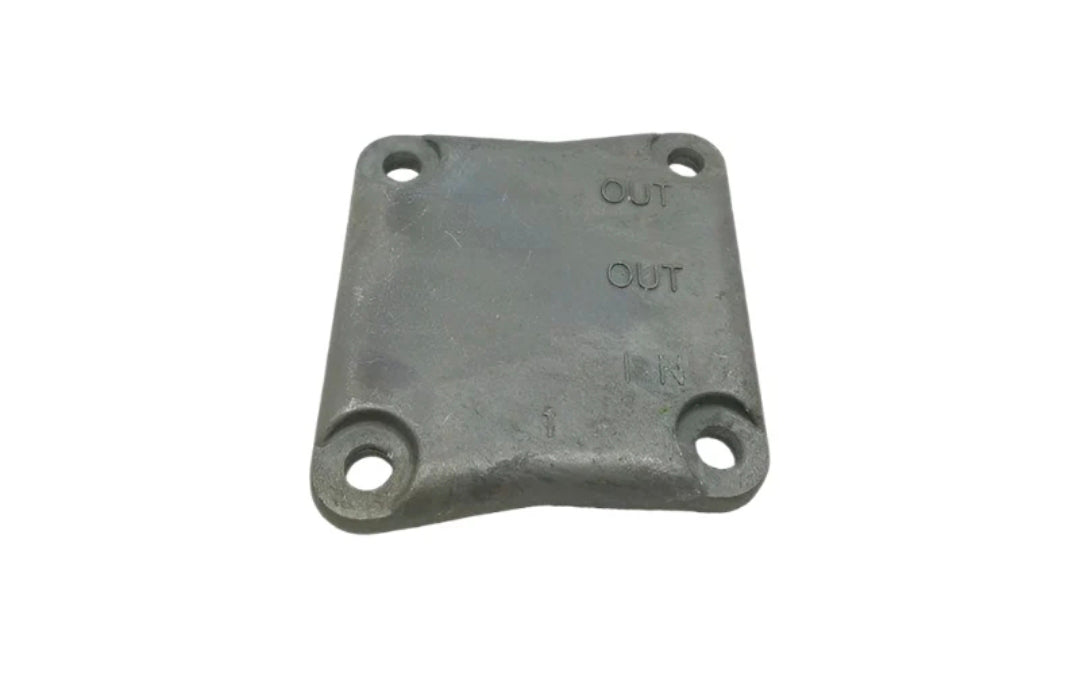 25-05130007 Aftermarket Parsun Fuel Pump Cover | Sawley's Select Marine Parts