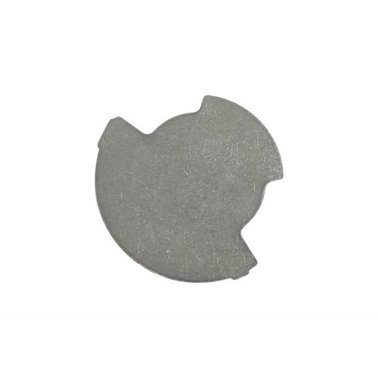 8m0180871 Mercury MerCruiser Wear Plate | Genuine Quicksilver OEM Part