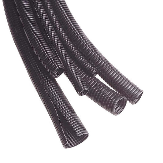 56713 Tubing - Corrugated Split 13MM