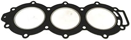 6H3-11181-A2 Yamaha Gasket | Genuine OEM Yamaha Outboard Part