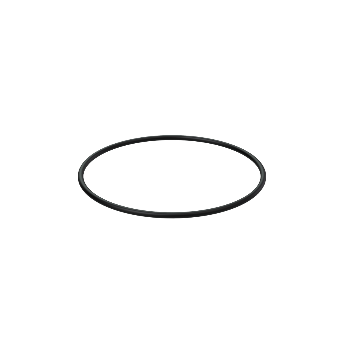 3861573 O-Ring | Genuine Volvo Penta Part
