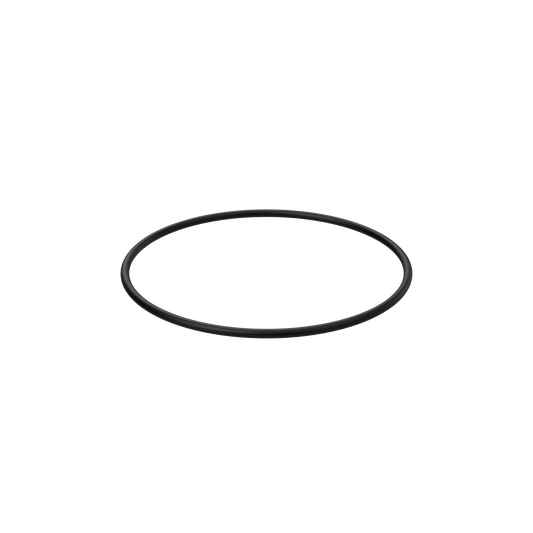 3861573 O-Ring | Genuine Volvo Penta Part